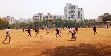 sports