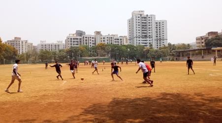 sports