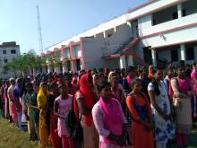 Students