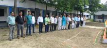 80वा स्वतंत्रता दिवस की एक झलक